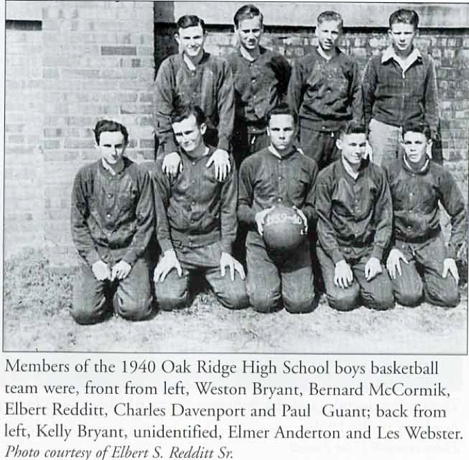 1940ORMenBB