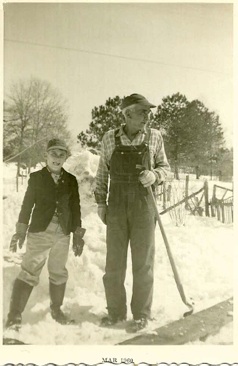ExcellGriffith&JackPace