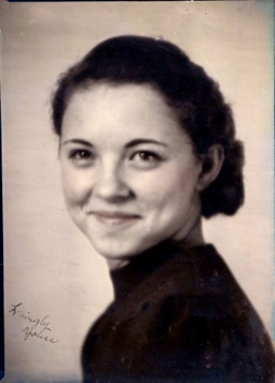 AnnieMarieRedditt