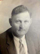 SpencerMartin