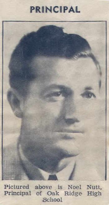 NoelNutt
