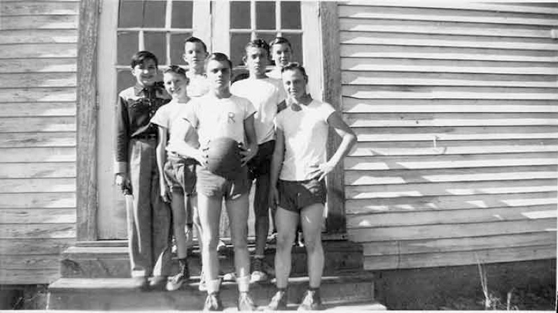 ORBoysBB1950-51