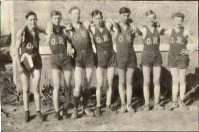 1930BoysBasketballOR