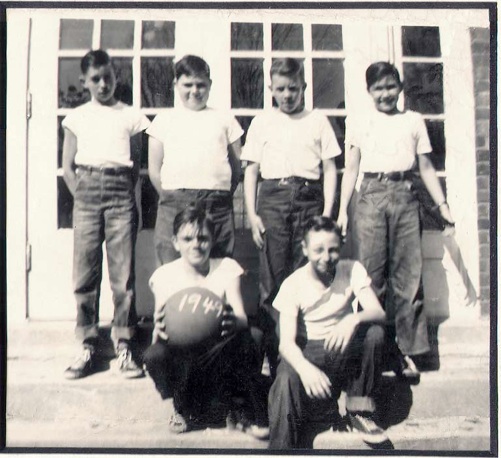 OR1949BoysBB