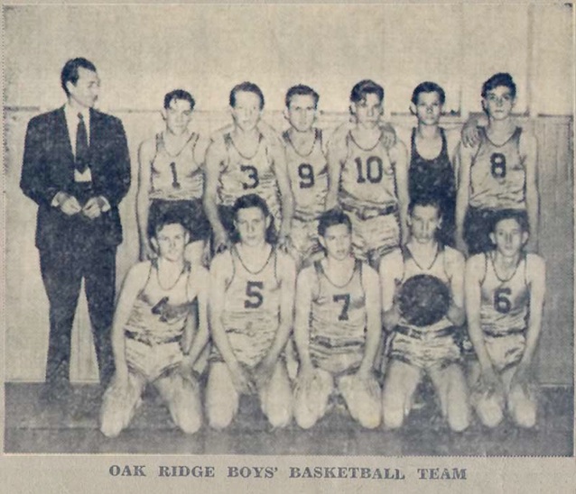 ORBoysBB1942