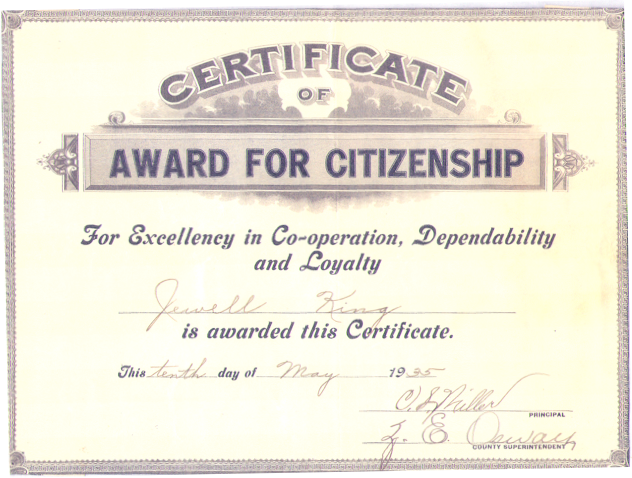 CitizenCertif1935