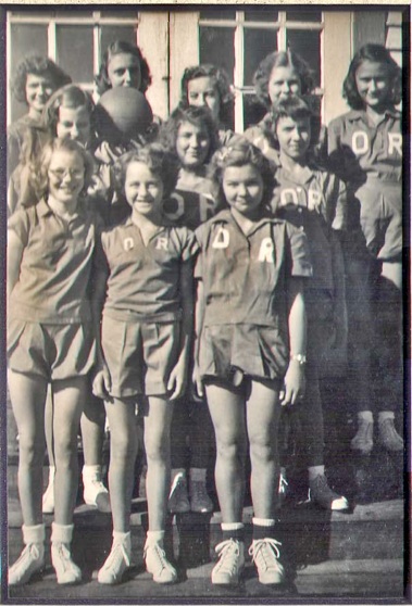 ORGirlsBB1951-2