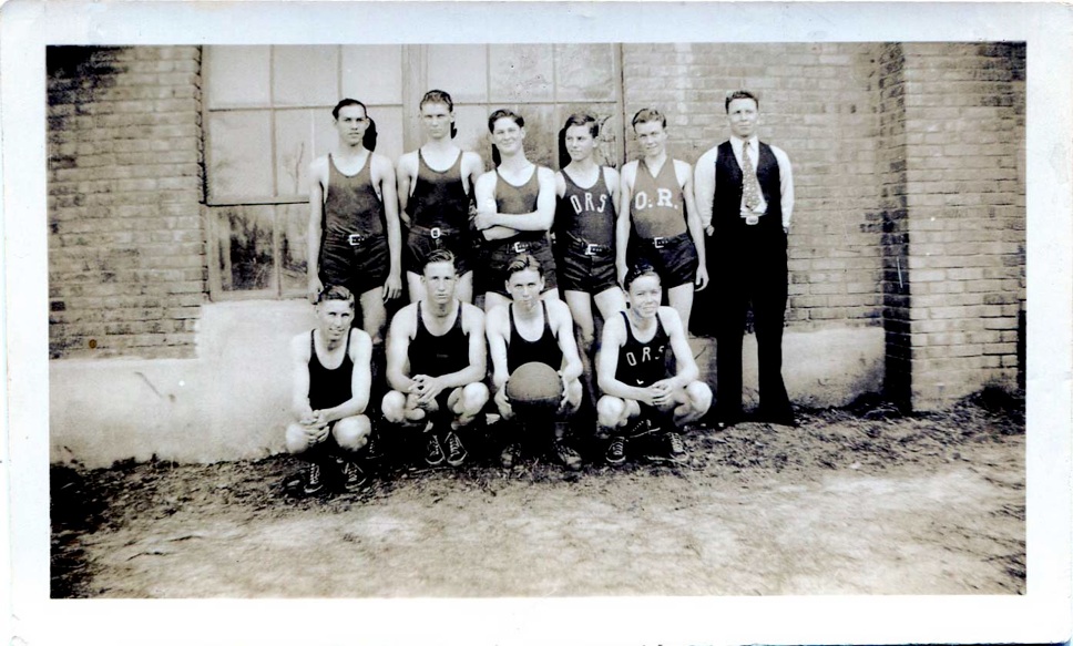 1936-37MensBBOR