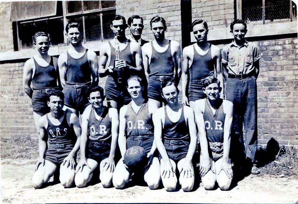 ORMensBB1938