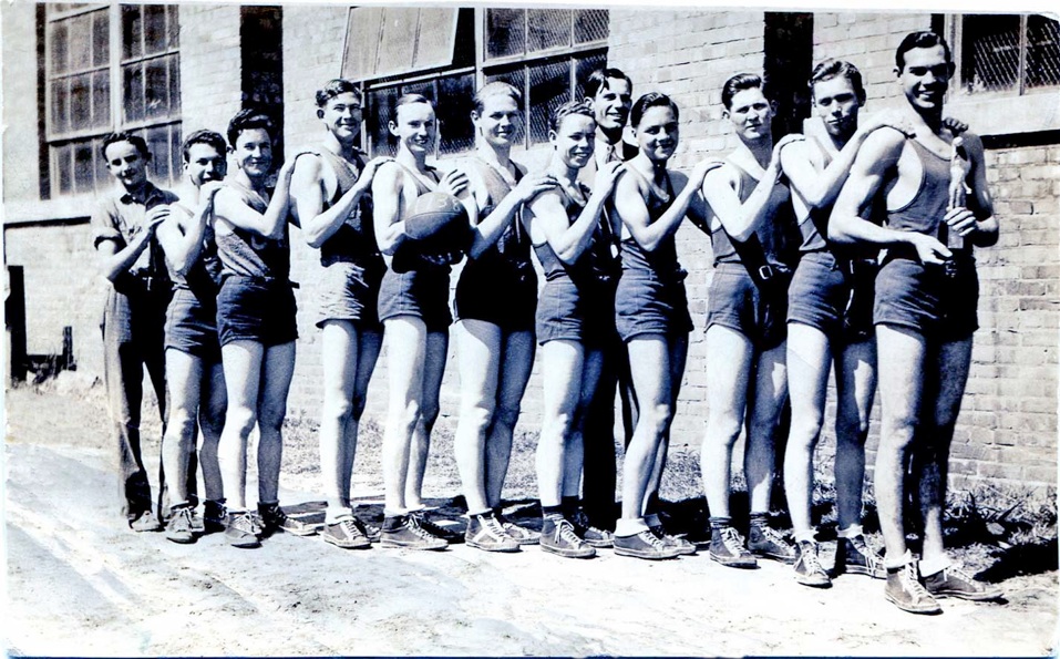 ORMensBB1938-2