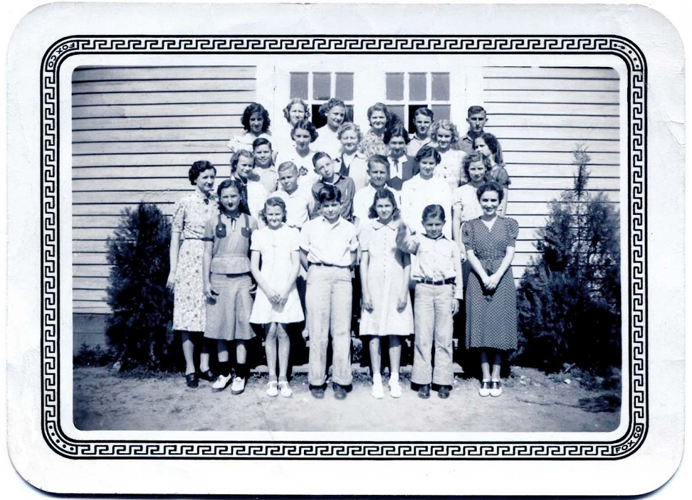 ORClass1939